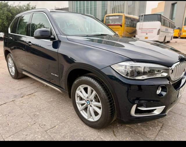 https://images10.gaadi.com/usedcar_image/4541767/original/processed_a68fe67747e6329eca3af80ebddfaef7.jpg?imwidth=6401