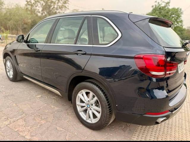 https://images10.gaadi.com/usedcar_image/4541767/original/processed_c30b5088a084ecd02dc7960b914c4ecb.jpg?imwidth=6402