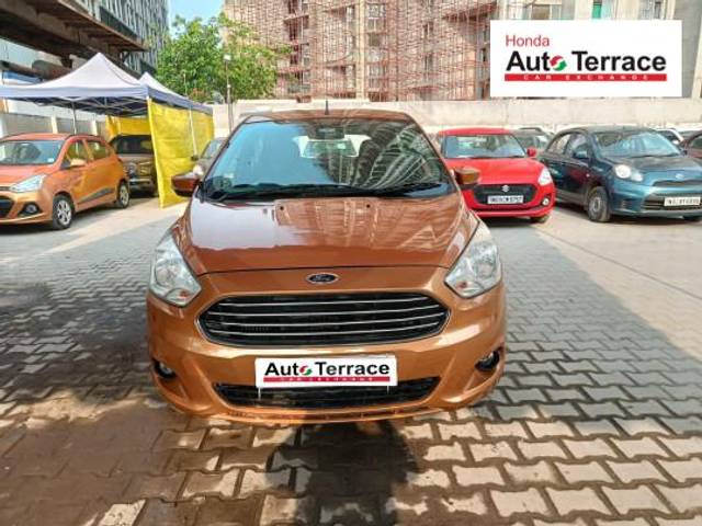 https://images10.gaadi.com/usedcar_image/4541769/original/fa7e4deada01db95edccd0692945c828.jpeg?imwidth=6400
