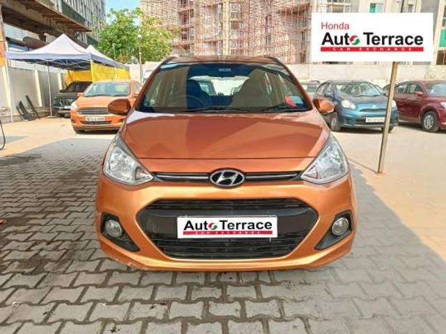 https://images10.gaadi.com/usedcar_image/4541770/original/c86c228f767235955a98f9996b67ce0b.jpeg?imwidth=6400