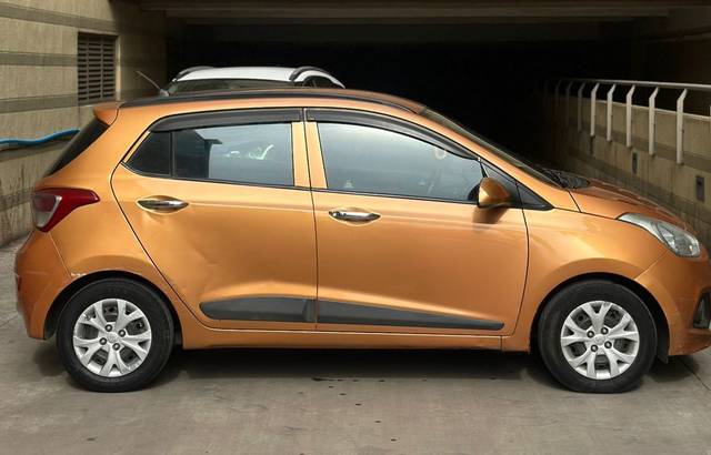 https://images10.gaadi.com/usedcar_image/4541774/original/ff3518b07b163dff58e0f67bcdcffd0a.jpg?imwidth=6401