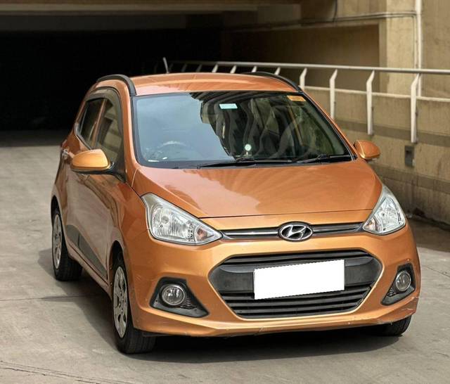 https://images10.gaadi.com/usedcar_image/4541774/original/processed_a25eb93714f197d659de198ae925b1bf.jpg?imwidth=6400