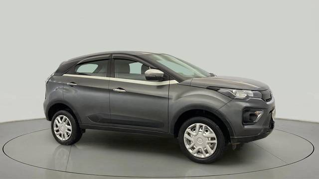 https://images10.gaadi.com/usedcar_image/4541776/original/fecfaae1498ab82dac8a9e865f211b54.jpg?imwidth=6400