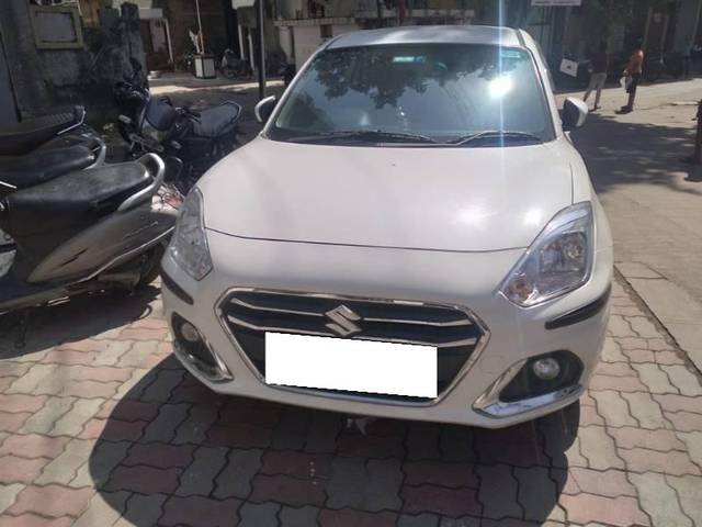 https://images10.gaadi.com/usedcar_image/4541778/original/processed_456d4a87-d151-43d9-aa8d-ca7b02fd1a57.jpg?imwidth=6400