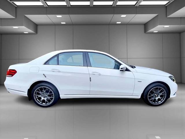 https://images10.gaadi.com/usedcar_image/4541779/original/3f4f6cba6ca8c7197c02b4501e74eac2.jpeg?imwidth=6401