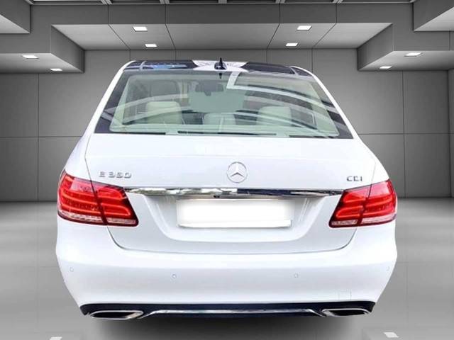 https://images10.gaadi.com/usedcar_image/4541779/original/processed_b7b695ceecf274fdeb065dac0a432c11.jpeg?imwidth=6402
