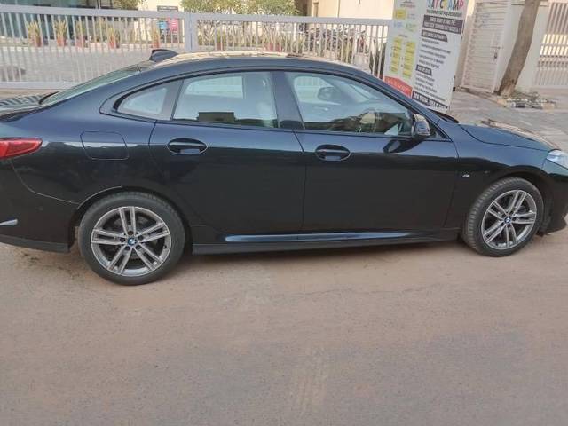 https://images10.gaadi.com/usedcar_image/4541783/original/processed_6264274b-0abf-44ed-9b92-929ddc461555.jpeg?imwidth=6400