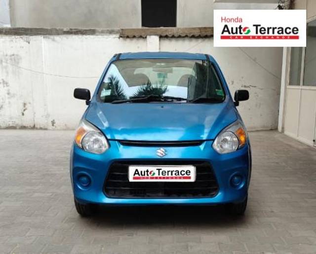 https://images10.gaadi.com/usedcar_image/4541787/original/3a57fc67fb960f6b2869a32c6aab7e9d.jpeg?imwidth=6400