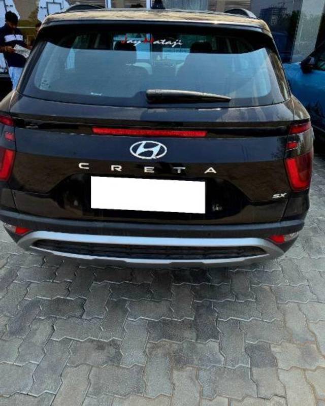 https://images10.gaadi.com/usedcar_image/4541819/original/processed_11d345a9-987e-413a-af84-14557008b527.jpg?imwidth=6400