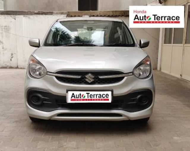 https://images10.gaadi.com/usedcar_image/4541822/original/ff0f394ae2946d8a96e70163e6852b22.jpeg?imwidth=6400