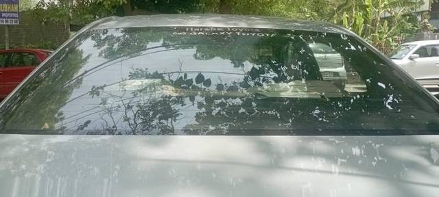 https://images10.gaadi.com/usedcar_image/4541835/original/processed_132c74aa-b39e-42ce-aef4-46103940f468.jpeg?imwidth=6401