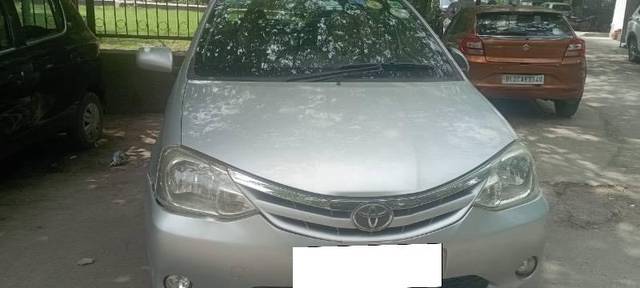 https://images10.gaadi.com/usedcar_image/4541835/original/processed_9b1955fe-7090-468b-aed1-4374ebadd5b9.jpeg?imwidth=6400