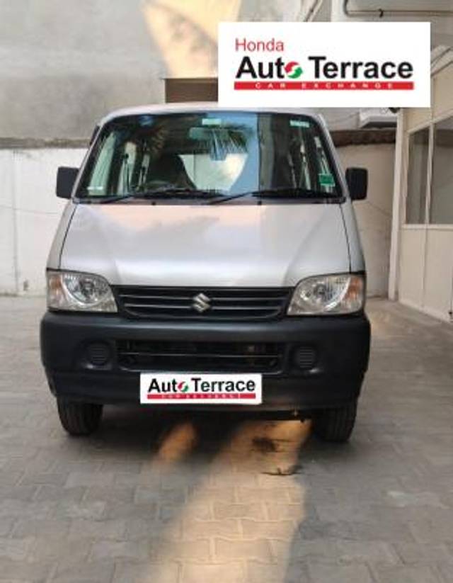 https://images10.gaadi.com/usedcar_image/4541850/original/fc31d514885e103019d38af2ed332702.jpeg?imwidth=6400