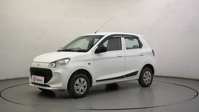 https://images10.gaadi.com/usedcar_image/4541857/original/ae3b2bdae95e568e0ab32bbeb094c702.JPG?imwidth=6400