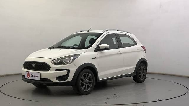 https://images10.gaadi.com/usedcar_image/4541858/original/e7275bf13701706d5f0690d2142d31e7.JPG?imwidth=6400
