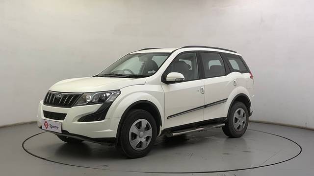 https://images10.gaadi.com/usedcar_image/4541859/original/18414eb46f80bf905debf53fc084c314.JPG?imwidth=6400