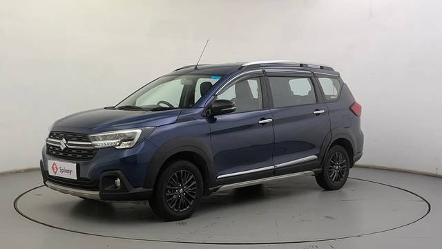 https://images10.gaadi.com/usedcar_image/4541862/original/5e2d095287877e98d2a4beca31856c03.JPG?imwidth=6400