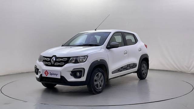 https://images10.gaadi.com/usedcar_image/4541863/original/438fdd265134800c684c46e2989740cc.JPG?imwidth=6400