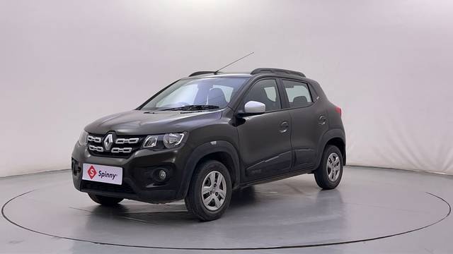 https://images10.gaadi.com/usedcar_image/4541866/original/2c12c6f62b2f2145d733f6e684be2162.JPG?imwidth=6400