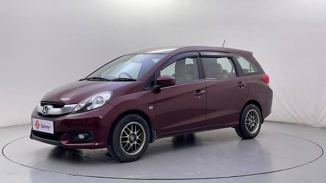 https://images10.gaadi.com/usedcar_image/4541867/original/50b431e48a27a79d2a4432a482400123.JPG?imwidth=6400