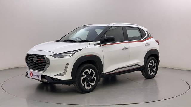 https://images10.gaadi.com/usedcar_image/4541869/original/64db89f0a7df9d720c6ad1a383192670.JPG?imwidth=6400