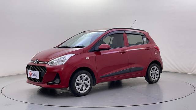 https://images10.gaadi.com/usedcar_image/4541870/original/59e87b558448fc933760fe0c93d4f4ed.JPG?imwidth=6400