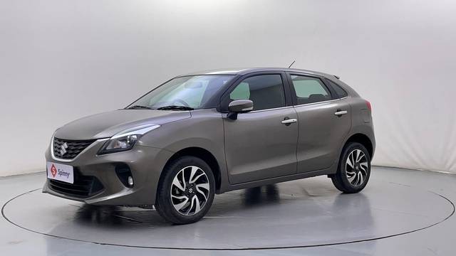 https://images10.gaadi.com/usedcar_image/4541871/original/7147bbf527a4ad141e64fd37f1d7b3eb.JPG?imwidth=6400