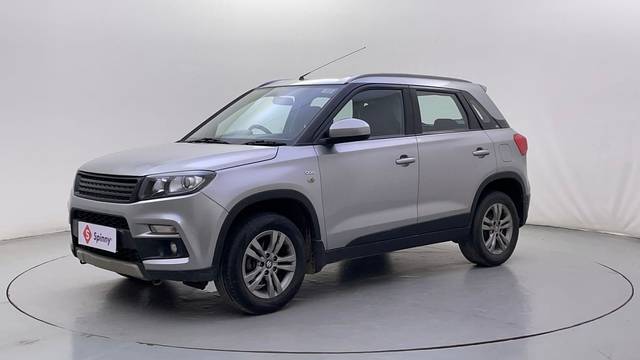 https://images10.gaadi.com/usedcar_image/4541872/original/8c77cad12fb9c0865e69bac1444764a4.JPG?imwidth=6400