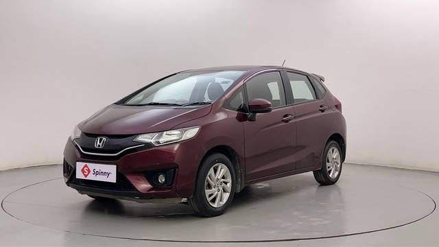 https://images10.gaadi.com/usedcar_image/4541873/original/6bd36d6d4bb85ef3918c4aa24f197858.JPG?imwidth=6400
