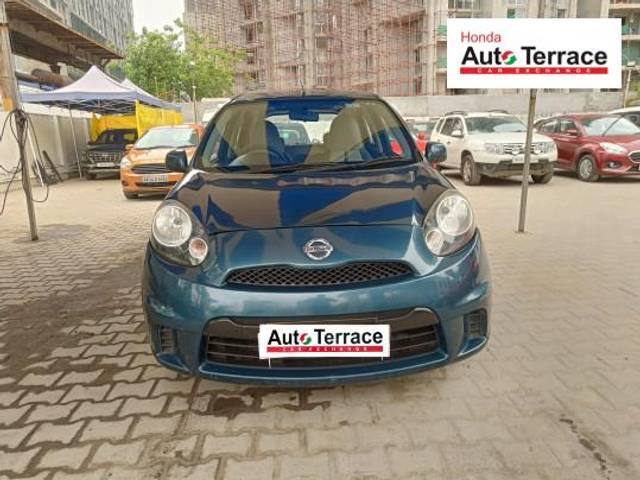 https://images10.gaadi.com/usedcar_image/4541875/original/e56b6da7128c0d8c93416ed1fcd508ed.jpeg?imwidth=6400