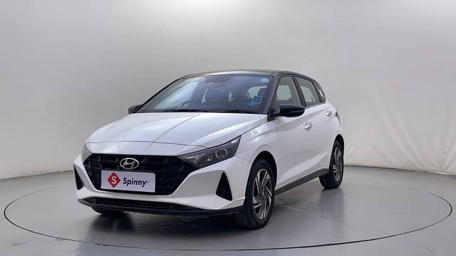 https://images10.gaadi.com/usedcar_image/4541878/original/e7fbb957a942ed3d9c873952b298f70c.JPG?imwidth=6400