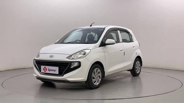 https://images10.gaadi.com/usedcar_image/4541879/original/0529eb1f00d0f749f5c3b8166eb3f27b.JPG?imwidth=6400