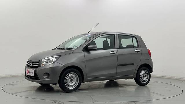 https://images10.gaadi.com/usedcar_image/4541882/original/d2efe341d9c4cd0db7c0e48b2723ce34.JPG?imwidth=6400