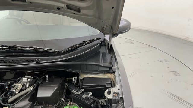 Second-hand 2017 Honda City VX MT for sale in Ghaziabad-36