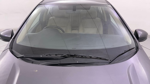 Second-hand 2017 Honda City VX MT for sale in Ghaziabad-10