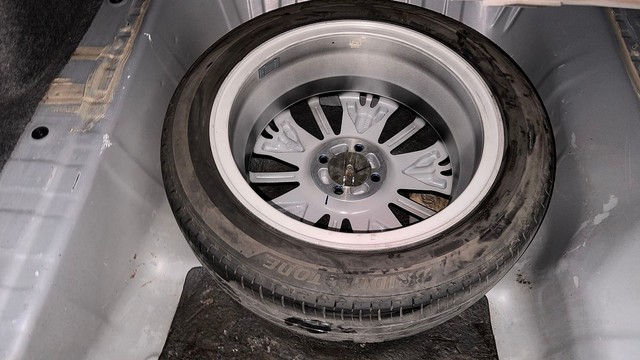 Second-hand 2017 Honda City VX MT for sale in Ghaziabad-21