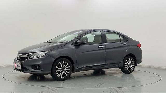 https://images10.gaadi.com/usedcar_image/4541883/original/4743a6ed126243534615b981914819da.JPG?imwidth=6400
