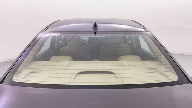 Second-hand 2017 Honda City VX MT for sale in Ghaziabad-38