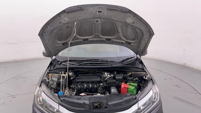 Second-hand 2017 Honda City VX MT for sale in Ghaziabad-8