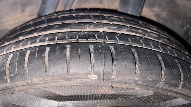 Second-hand 2017 Honda City VX MT for sale in Ghaziabad-33