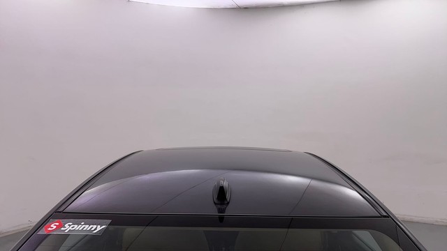 Second-hand 2017 Honda City VX MT for sale in Ghaziabad-22