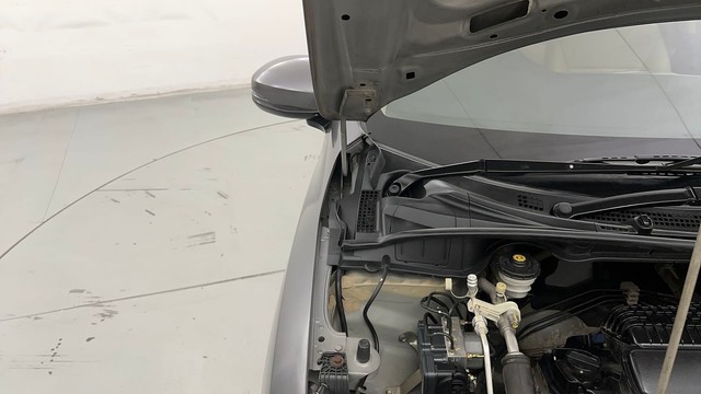 Second-hand 2017 Honda City VX MT for sale in Ghaziabad-37