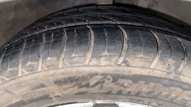 Second-hand 2017 Honda City VX MT for sale in Ghaziabad-32