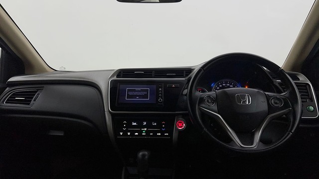 Second-hand 2017 Honda City VX MT for sale in Ghaziabad-11