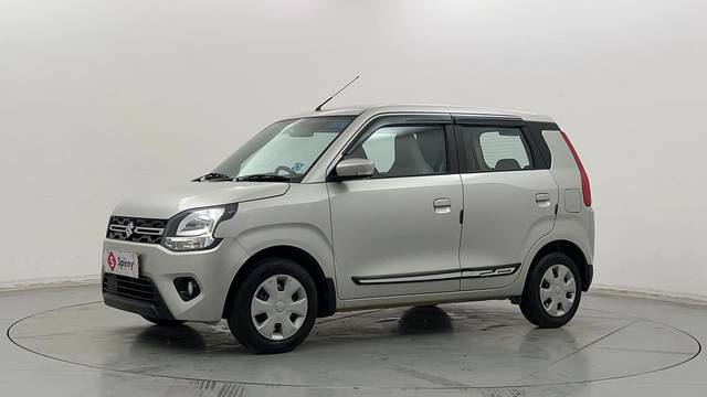 https://images10.gaadi.com/usedcar_image/4541884/original/de77a3caf8af017ae1b66ee28df00eaa.JPG?imwidth=6400