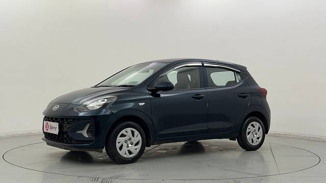 https://images10.gaadi.com/usedcar_image/4541889/original/290db70ad870846d24ad90b6de5e28cb.JPG?imwidth=6400