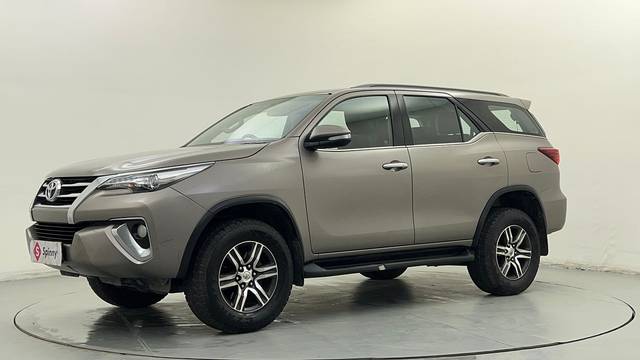 https://images10.gaadi.com/usedcar_image/4541890/original/9c9012ac73705a84dcfa627959233701.JPG?imwidth=6400