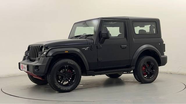 https://images10.gaadi.com/usedcar_image/4541892/original/95977b00b74a7c3e225376fb87c9bfcf.JPG?imwidth=6400