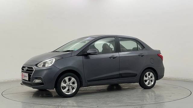 https://images10.gaadi.com/usedcar_image/4541894/original/123acd3ef59627118207f1018bef44a3.JPG?imwidth=6400