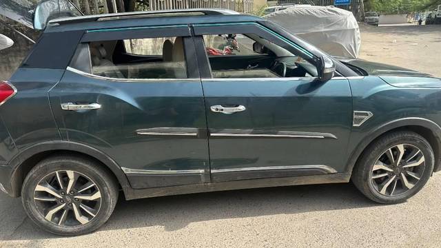 https://images10.gaadi.com/usedcar_image/4541897/original/processed_ffdea944-1735-4274-a449-5903dc9ee222.jpeg?imwidth=6401